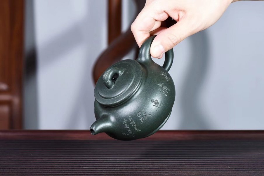 陈顺根作品 鱼跃龙门