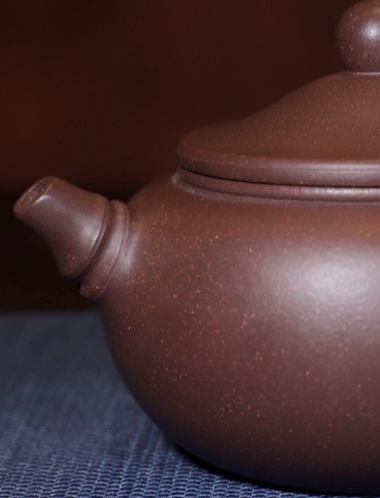 范玲作品 竹影