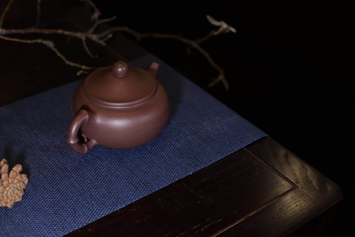 范玲作品 竹影