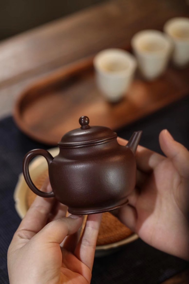 陈晨作品 全手工明式宫灯
