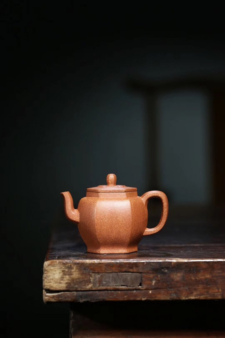 张伟军作品 四方来财套组