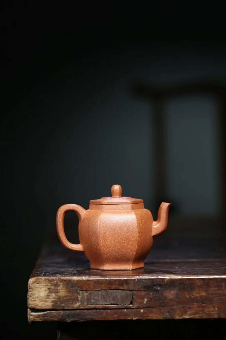 张伟军作品 四方来财套组
