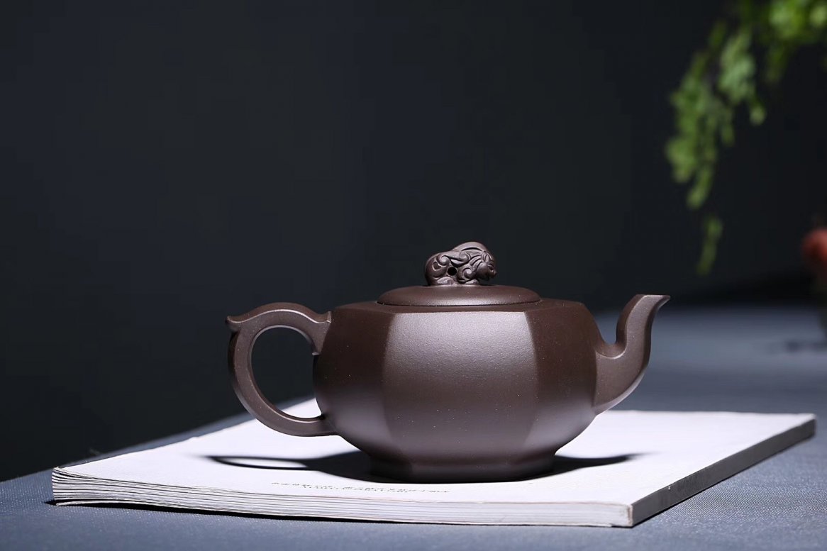 张伟军作品 山水六合