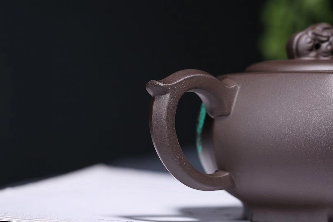 张伟军作品 山水六合