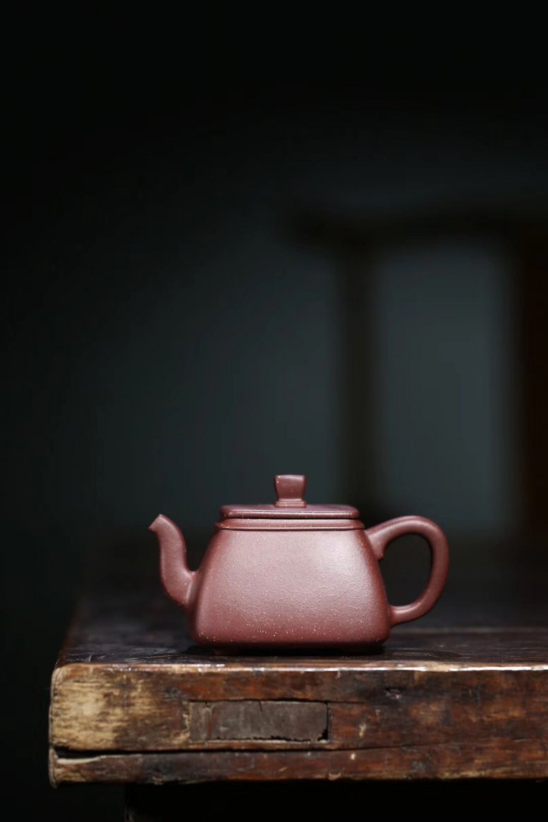 张伟军作品 四方来财套组
