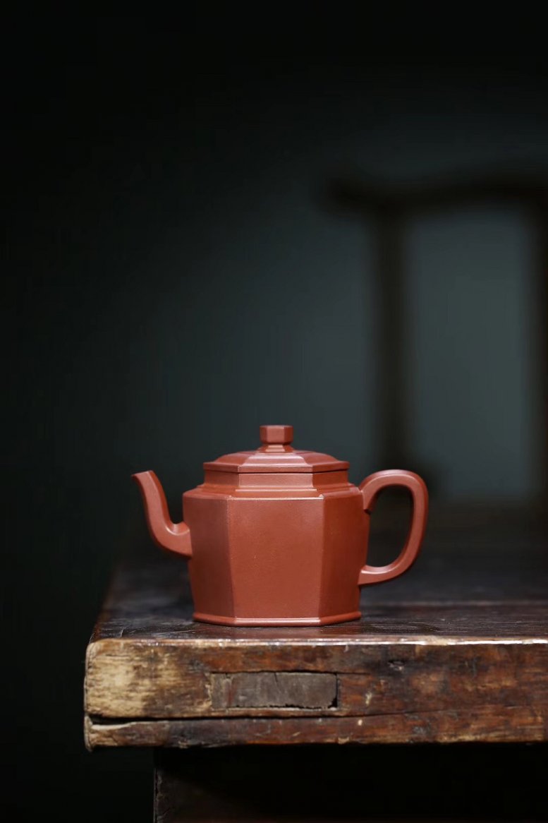 张伟军作品 四方来财套组