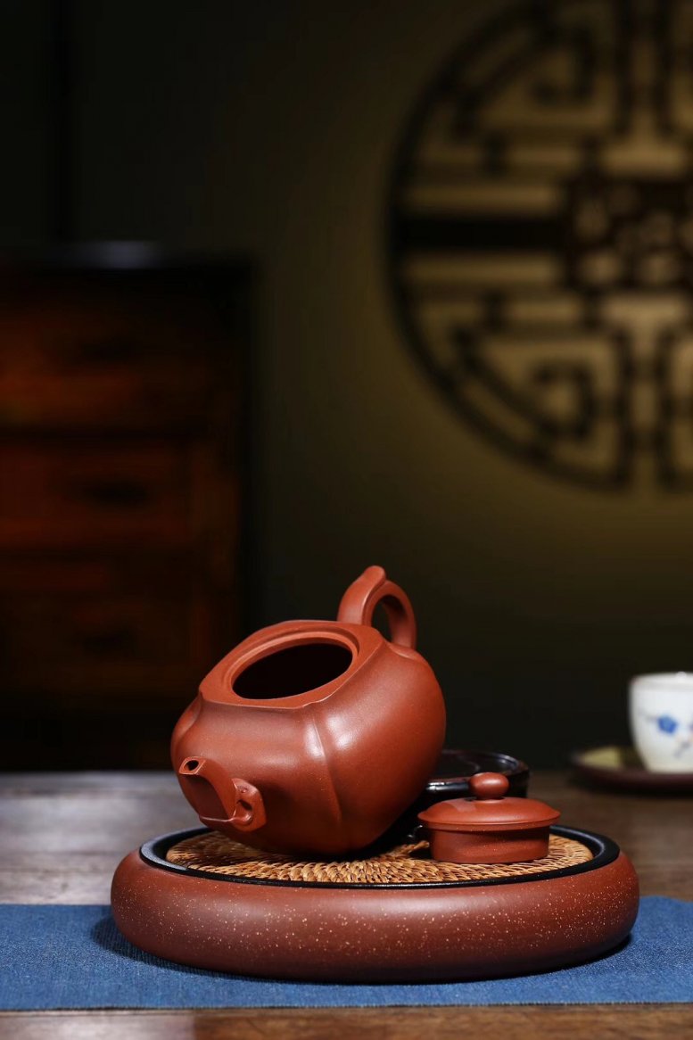 杨军保作品 龙吟四方