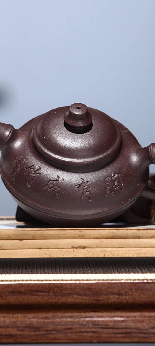 陈顺根作品 合竹
