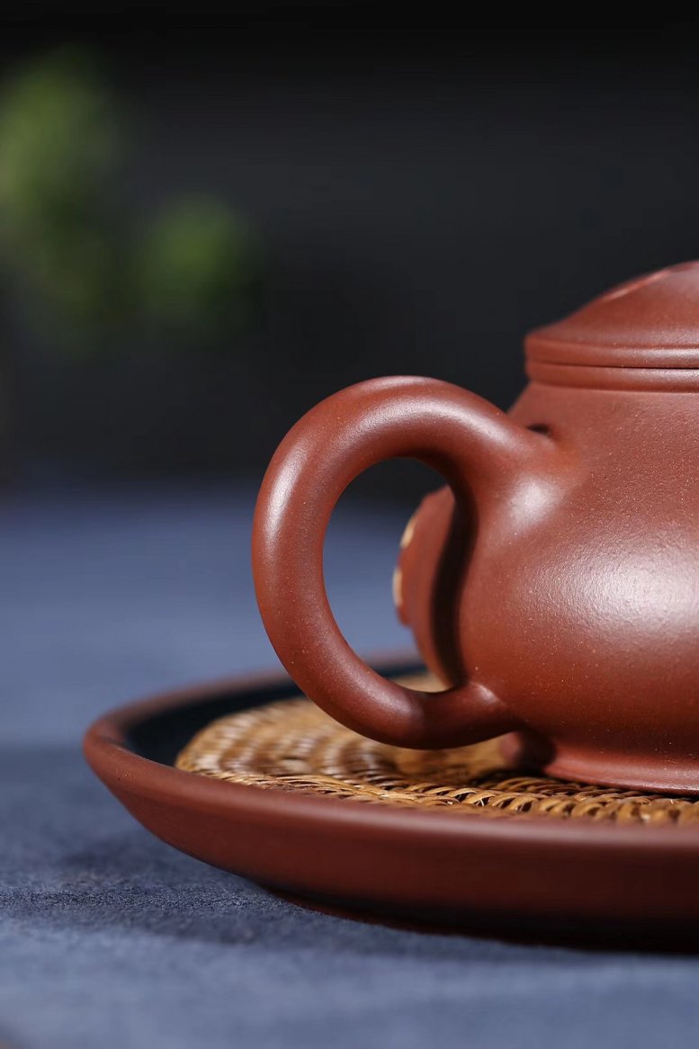 张伟军作品 丰收