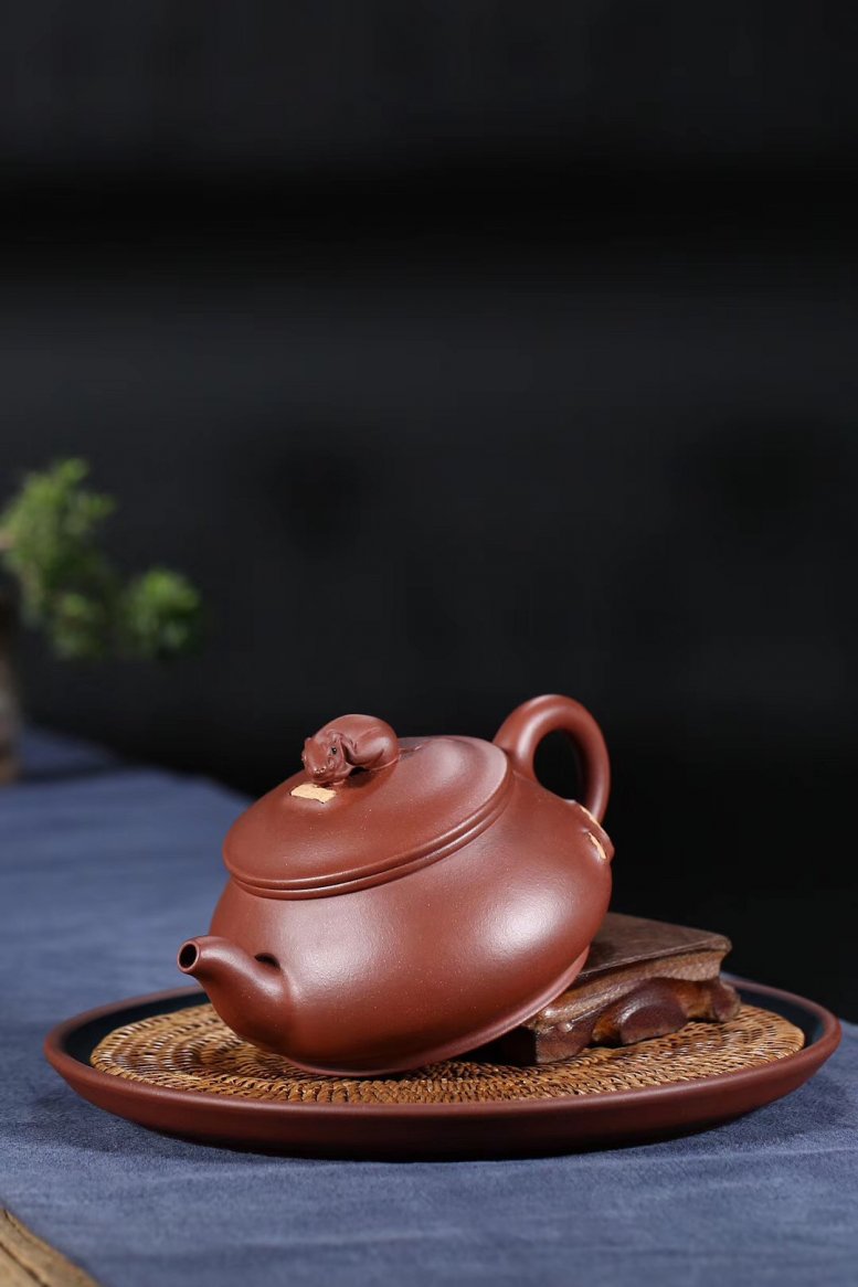 张伟军作品 丰收