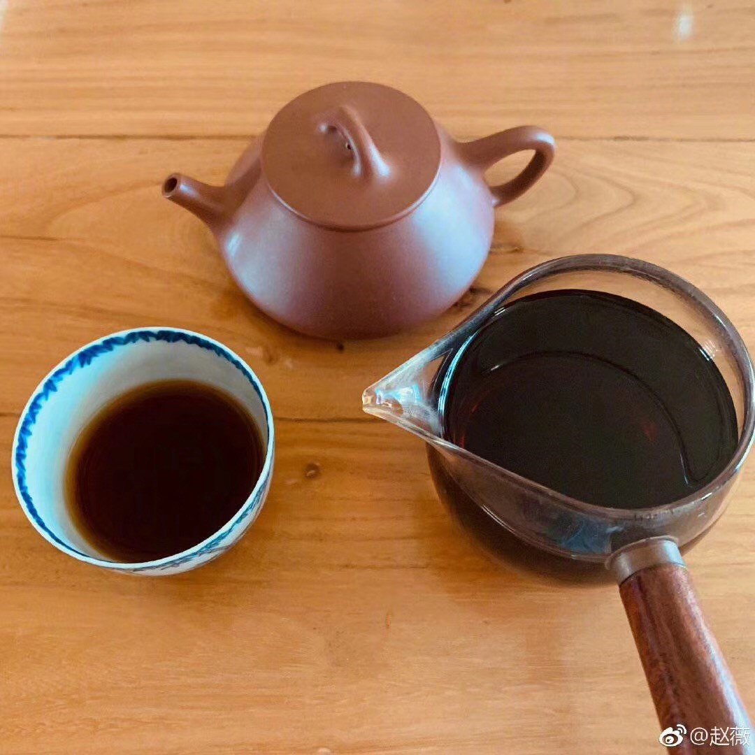 杨军保作品 子冶石瓢