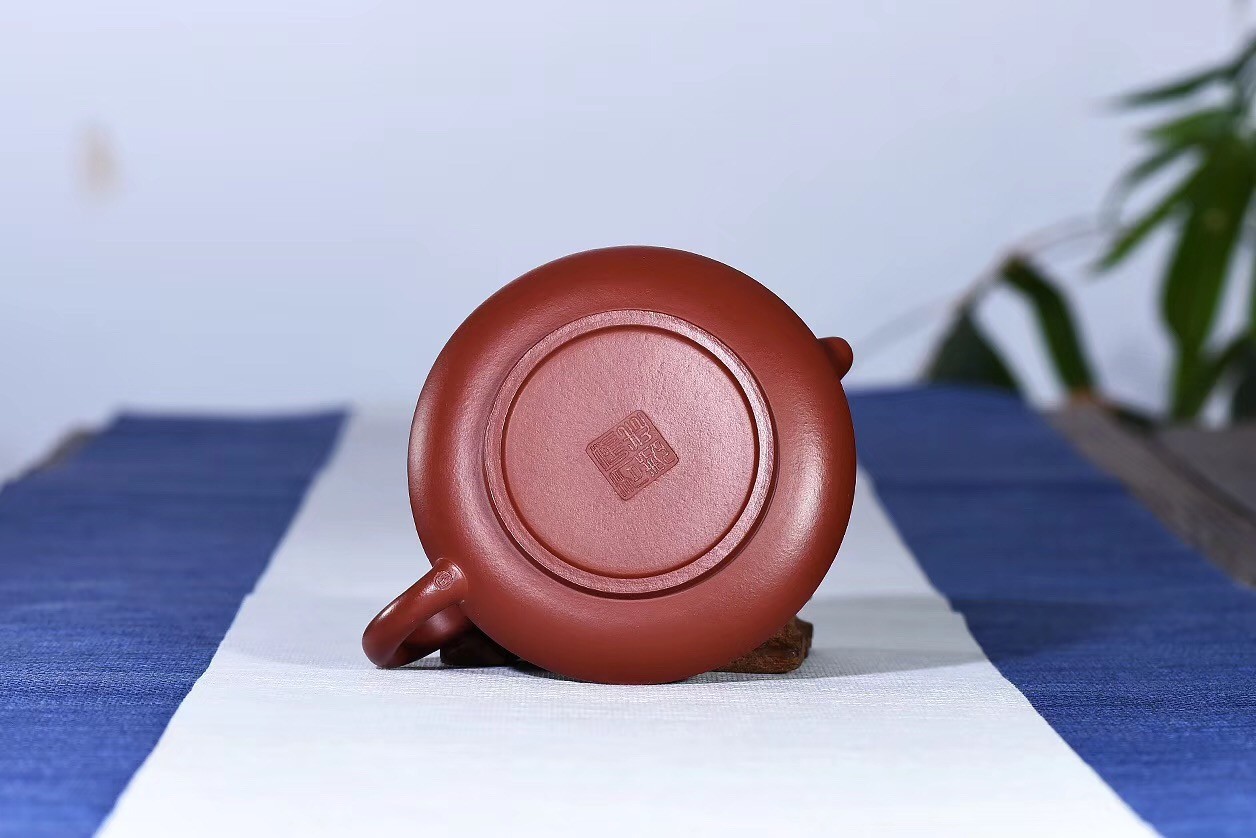 戚志君作品 合盘