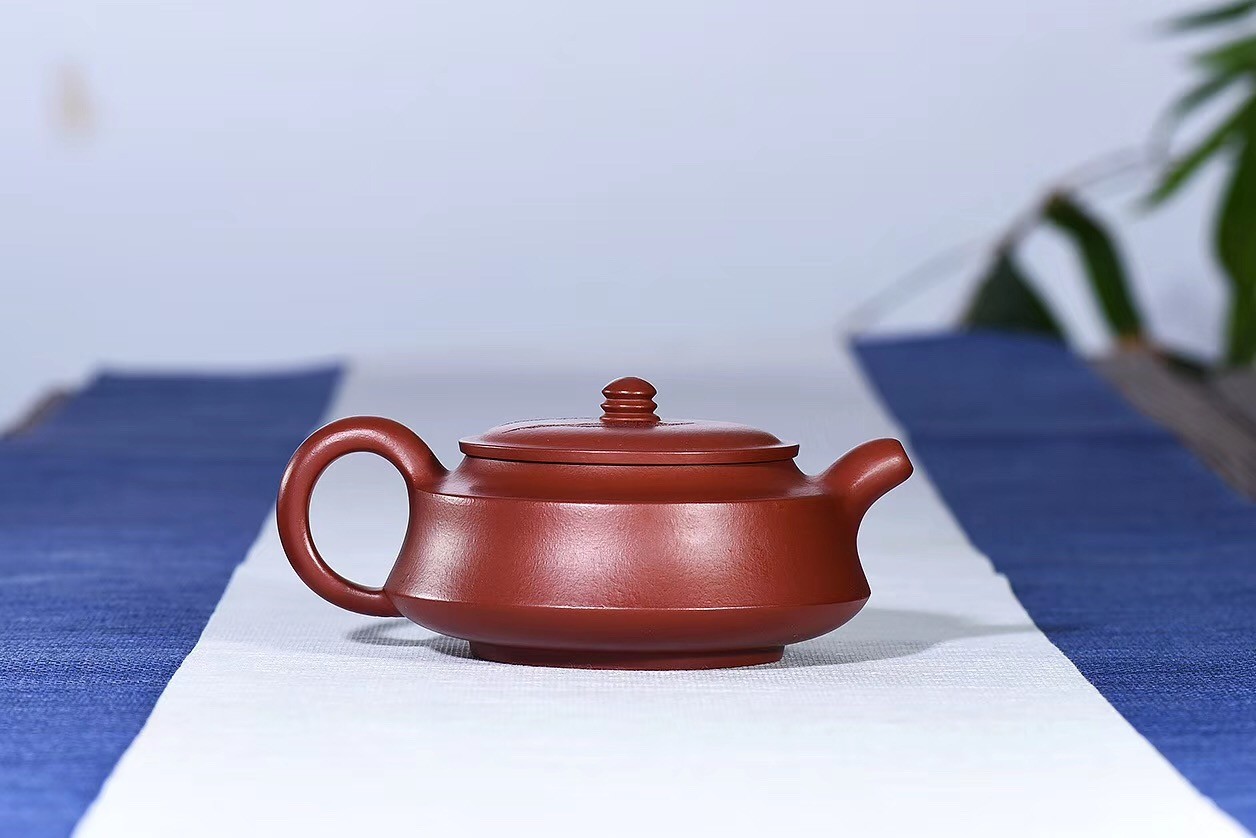 戚志君作品 合盘