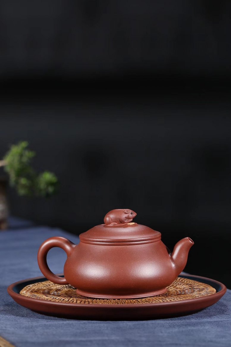 张伟军作品 丰收