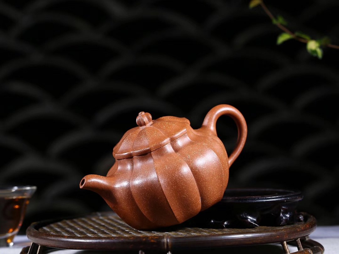 杨军保作品 宝菱