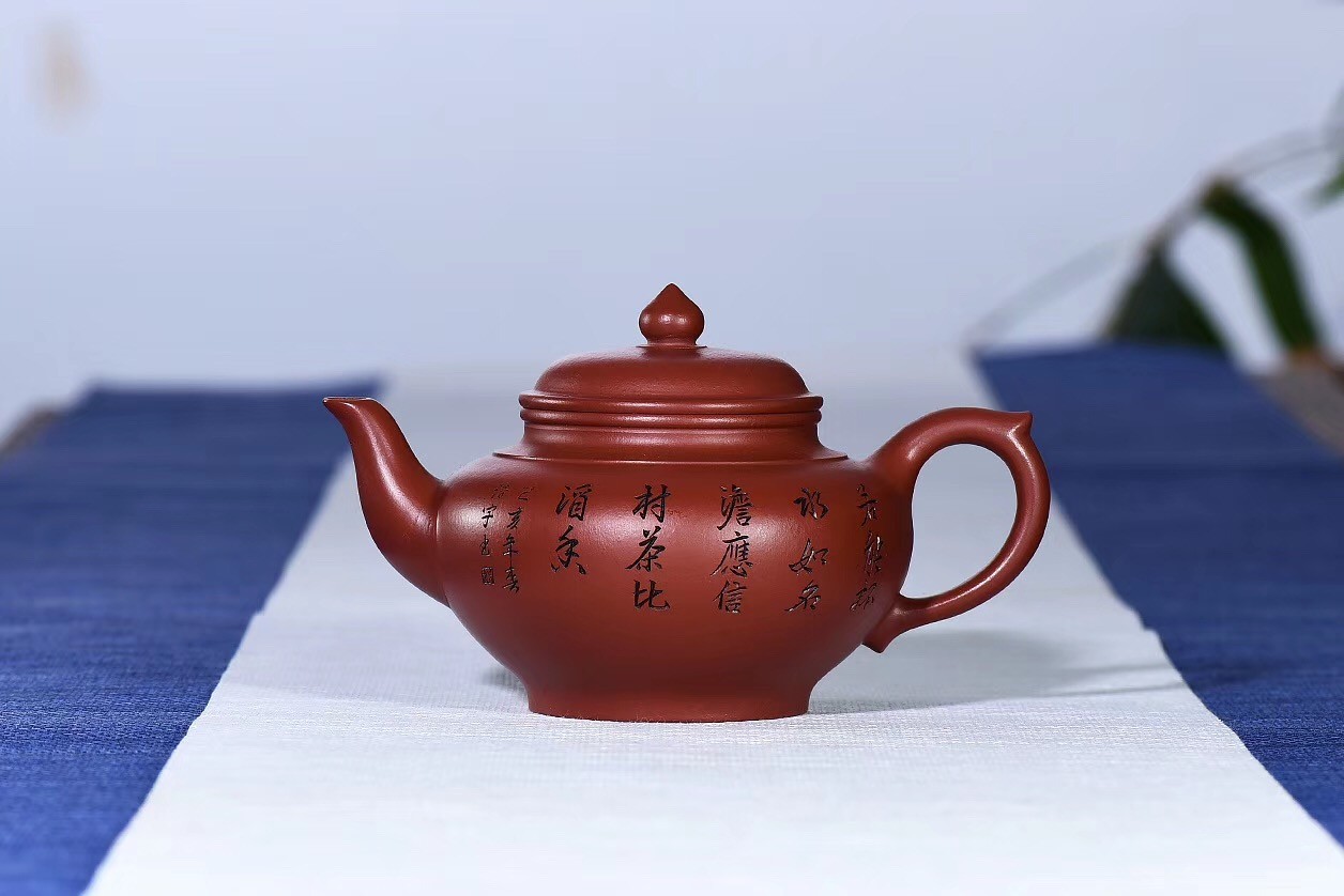 戚志君作品 笑樱
