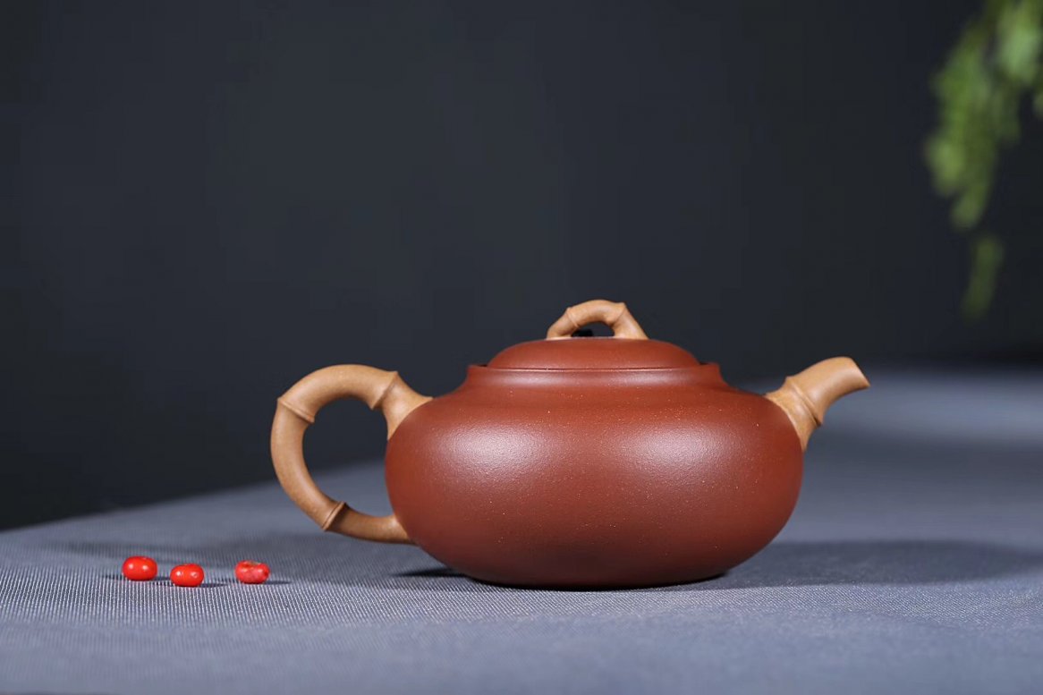 张伟军作品 玉竹