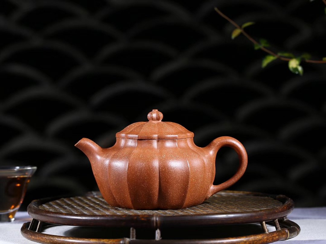 杨军保作品 宝菱