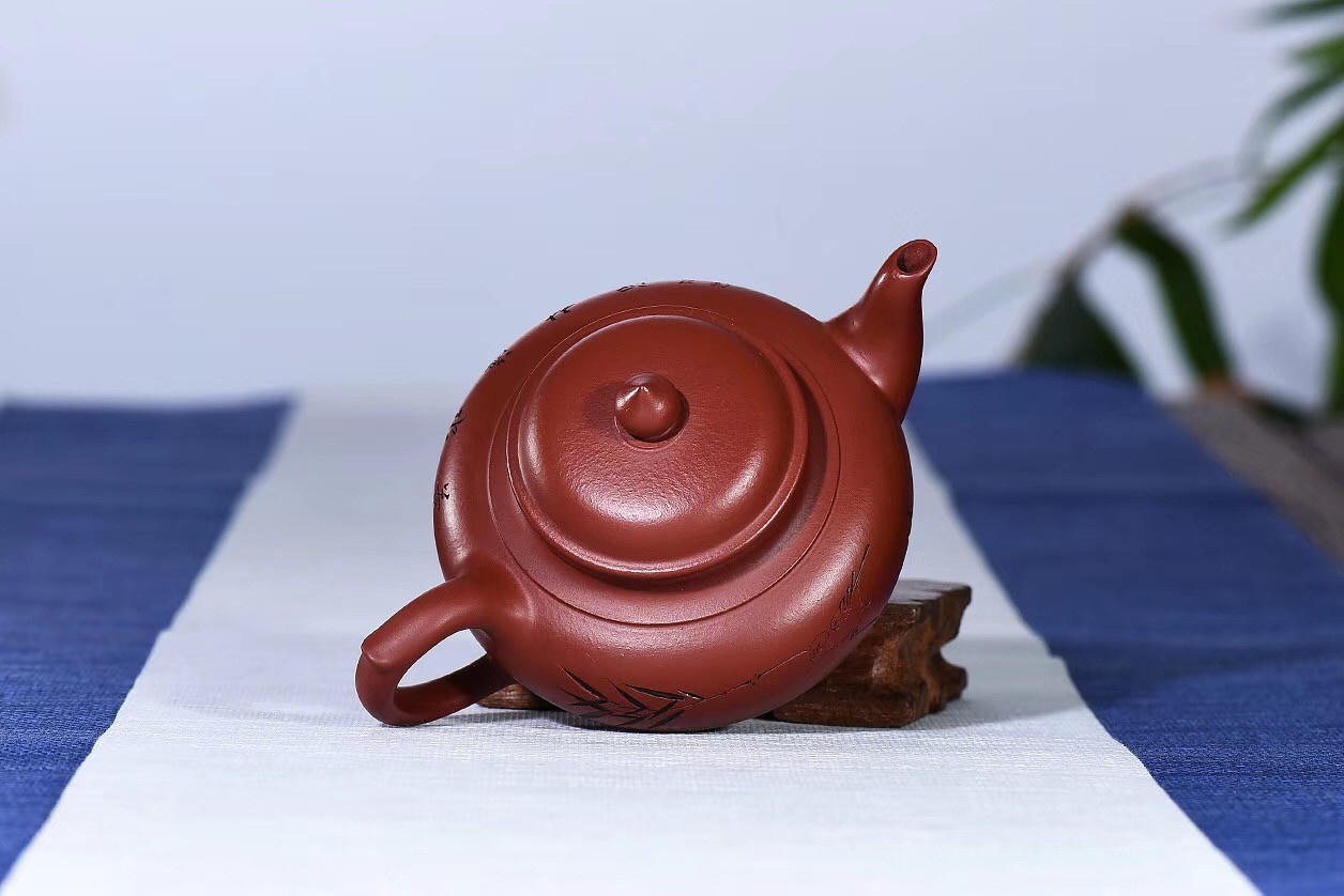 戚志君作品 笑樱