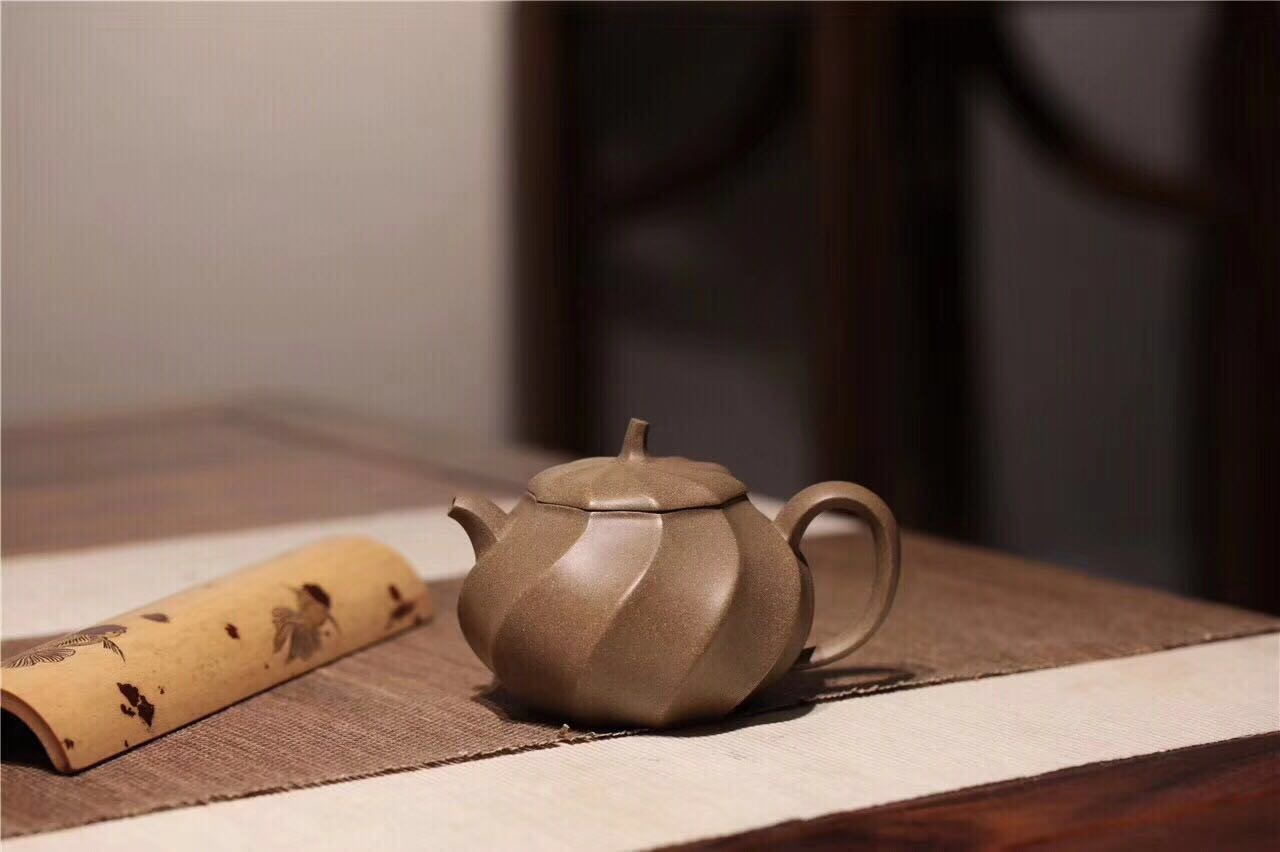 蒋芳仙作品 璇玉