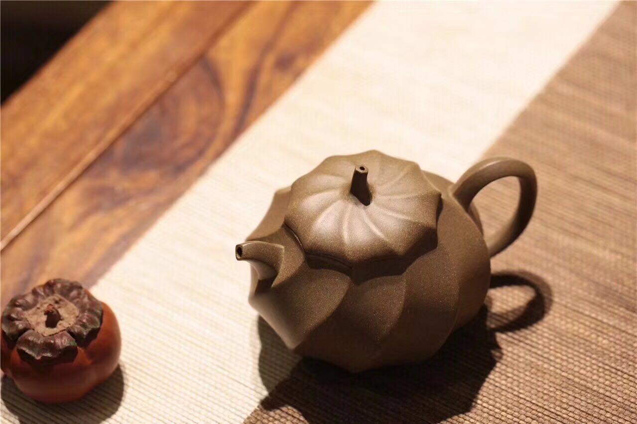蒋芳仙作品 璇玉