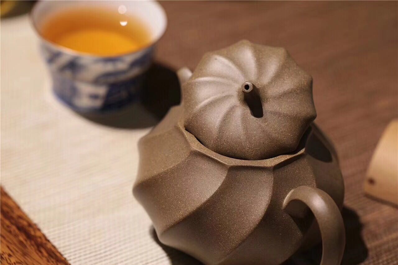 蒋芳仙作品 璇玉