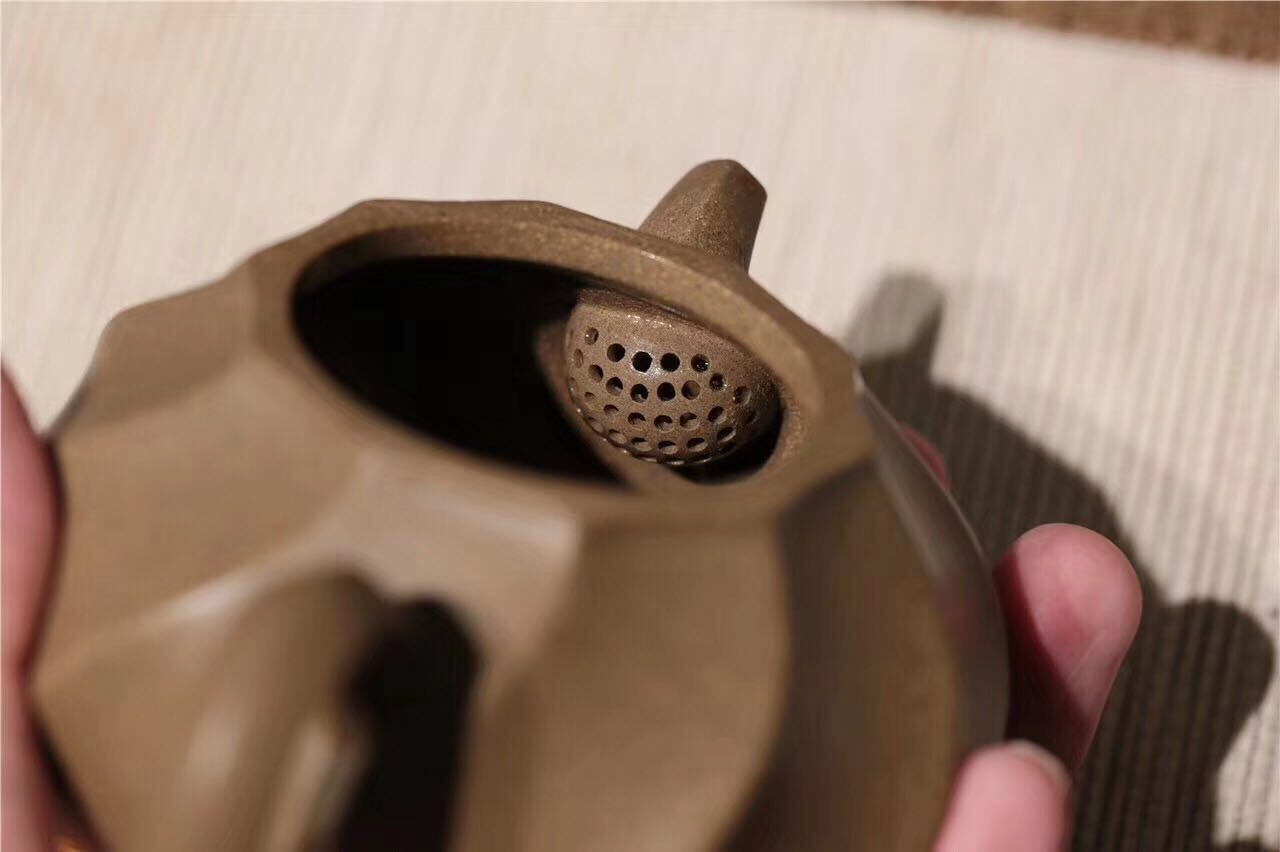 蒋芳仙作品 璇玉