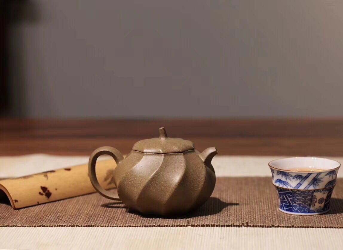 蒋芳仙作品 璇玉