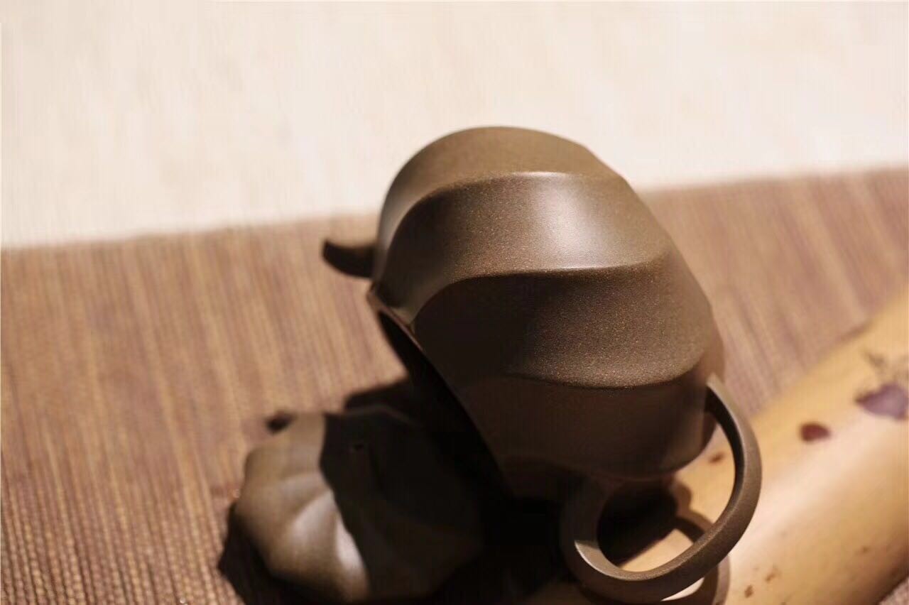 蒋芳仙作品 璇玉