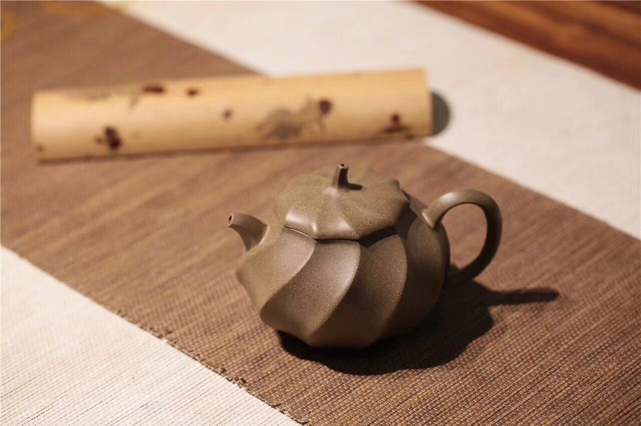 蒋芳仙作品 璇玉