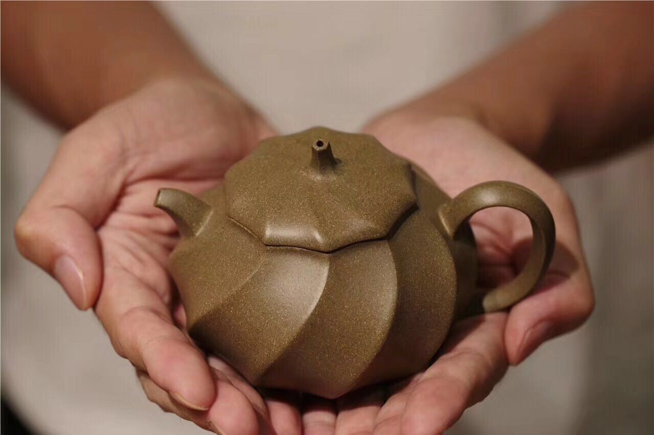 蒋芳仙作品 璇玉
