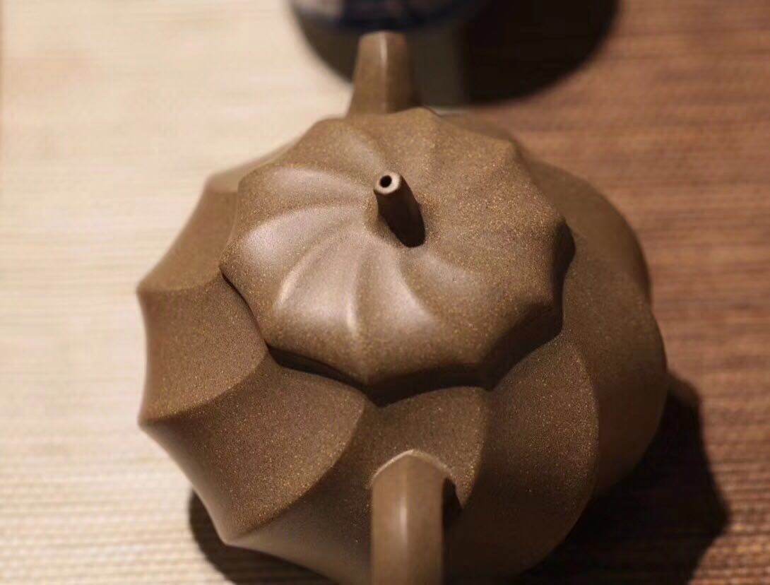 蒋芳仙作品 璇玉