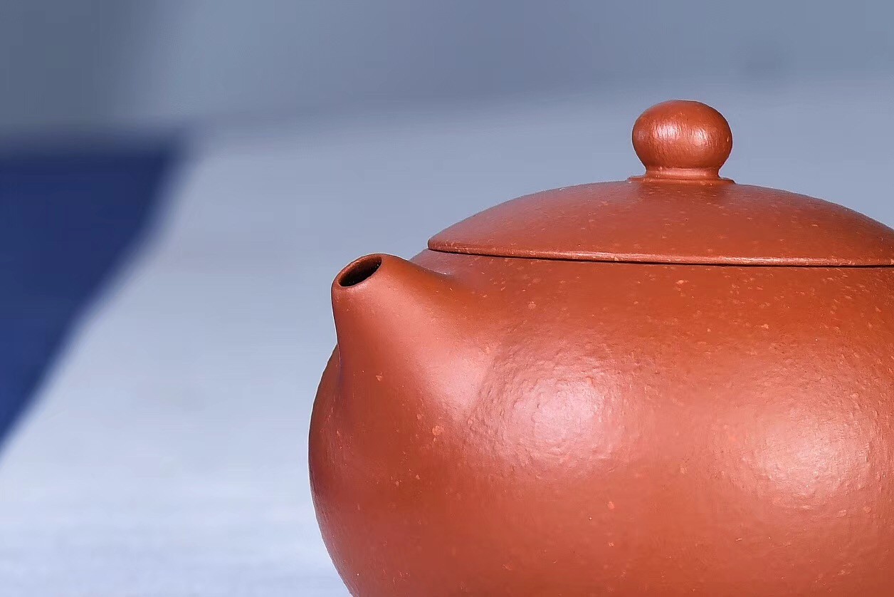 戚志君作品 扁西施
