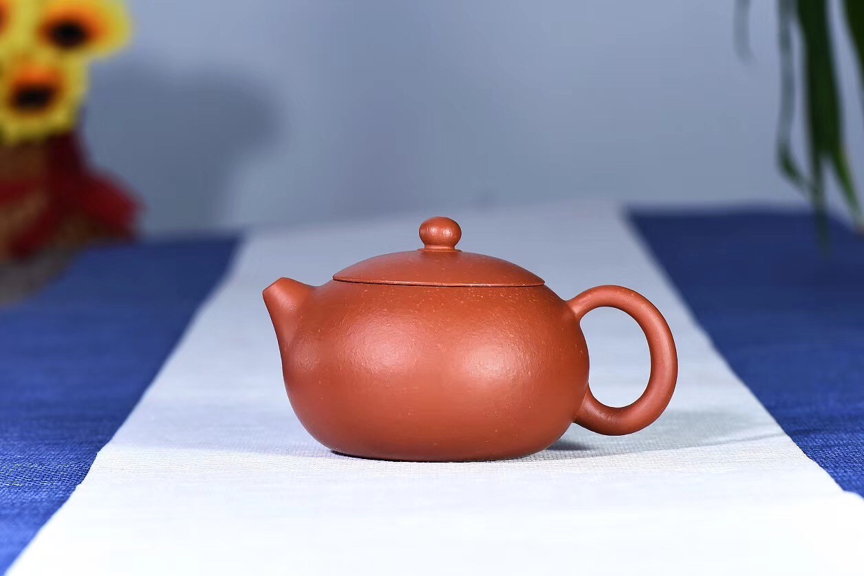 戚志君作品 扁西施