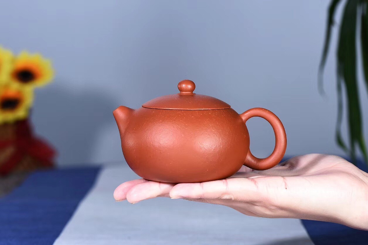 戚志君作品 扁西施