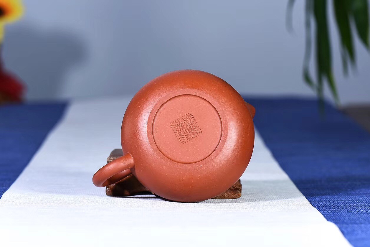 戚志君作品 扁西施