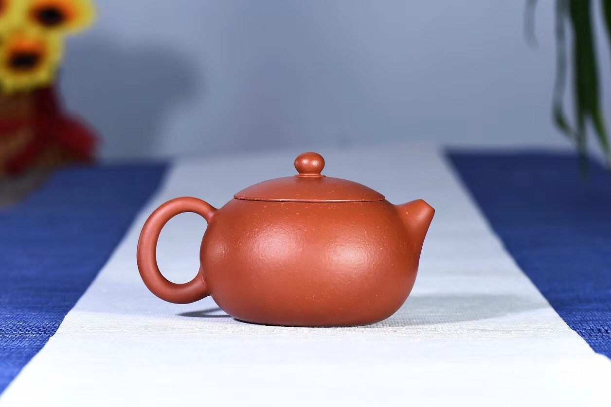 戚志君作品 扁西施