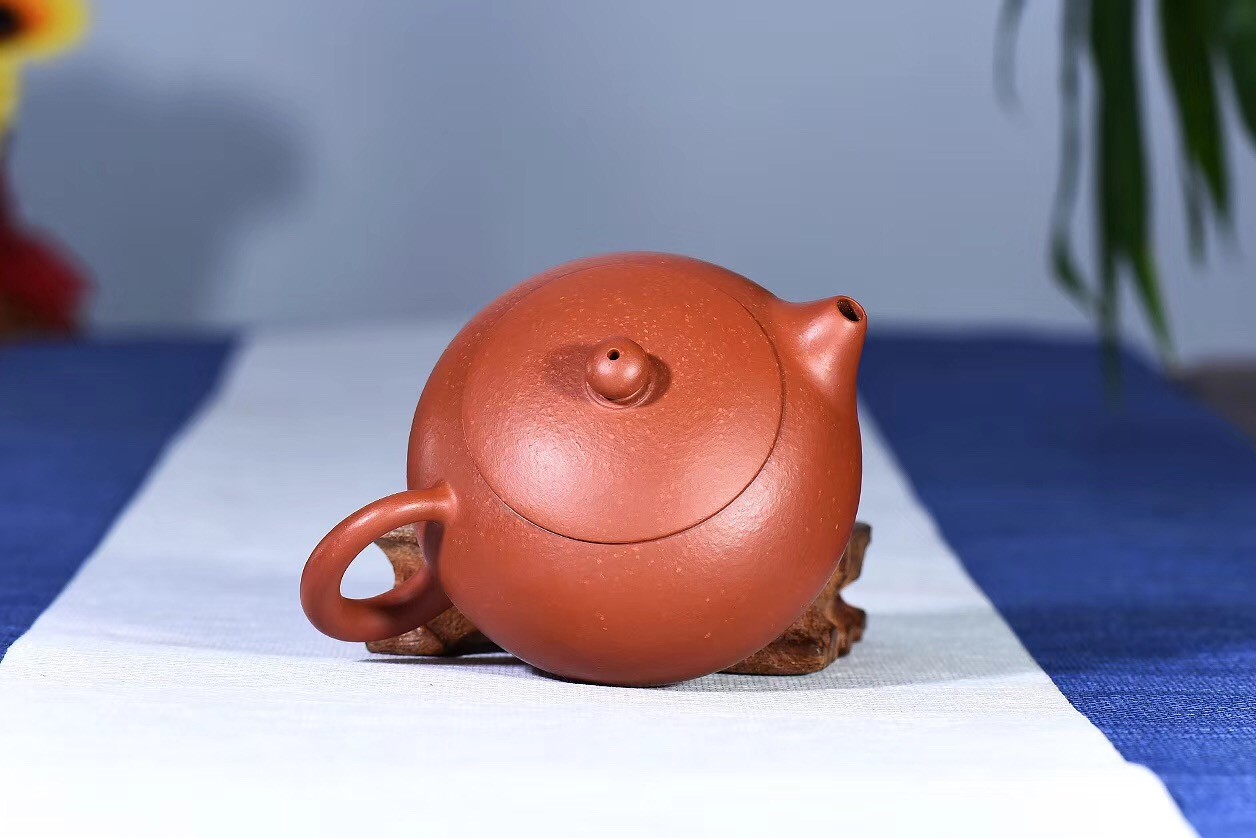 戚志君作品 扁西施