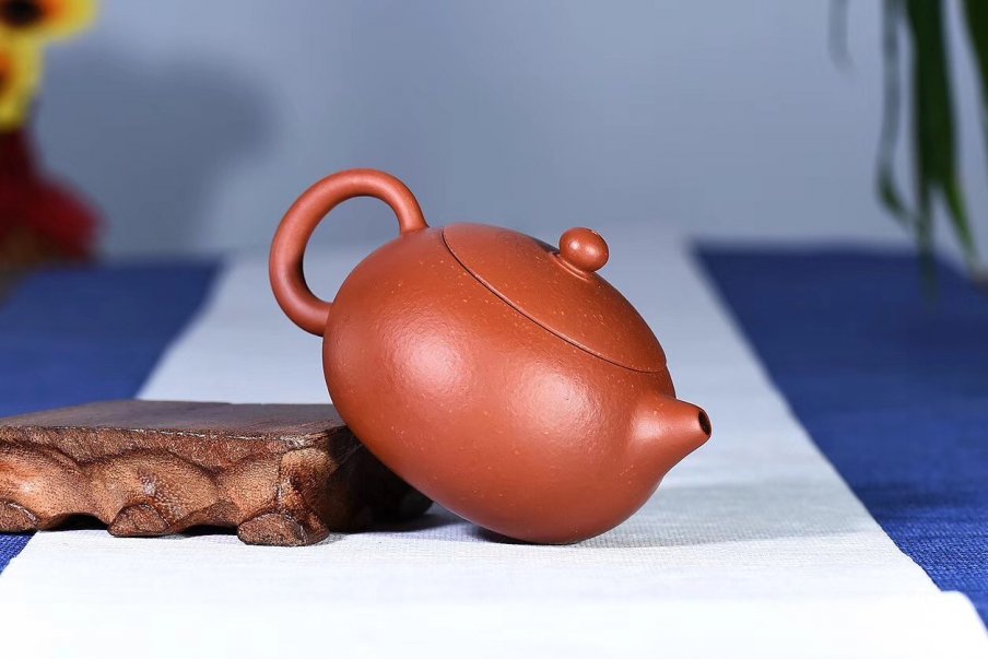 戚志君作品 扁西施