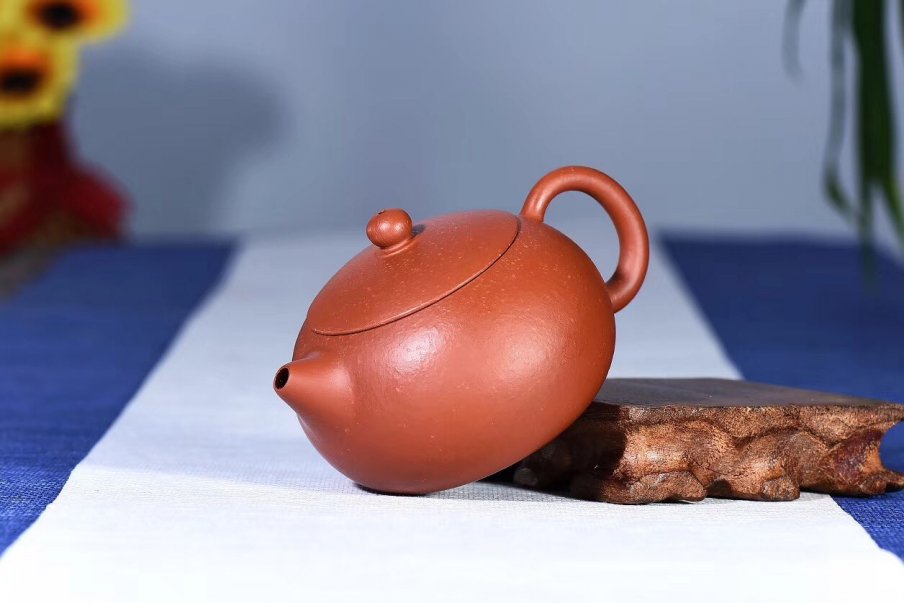戚志君作品 扁西施