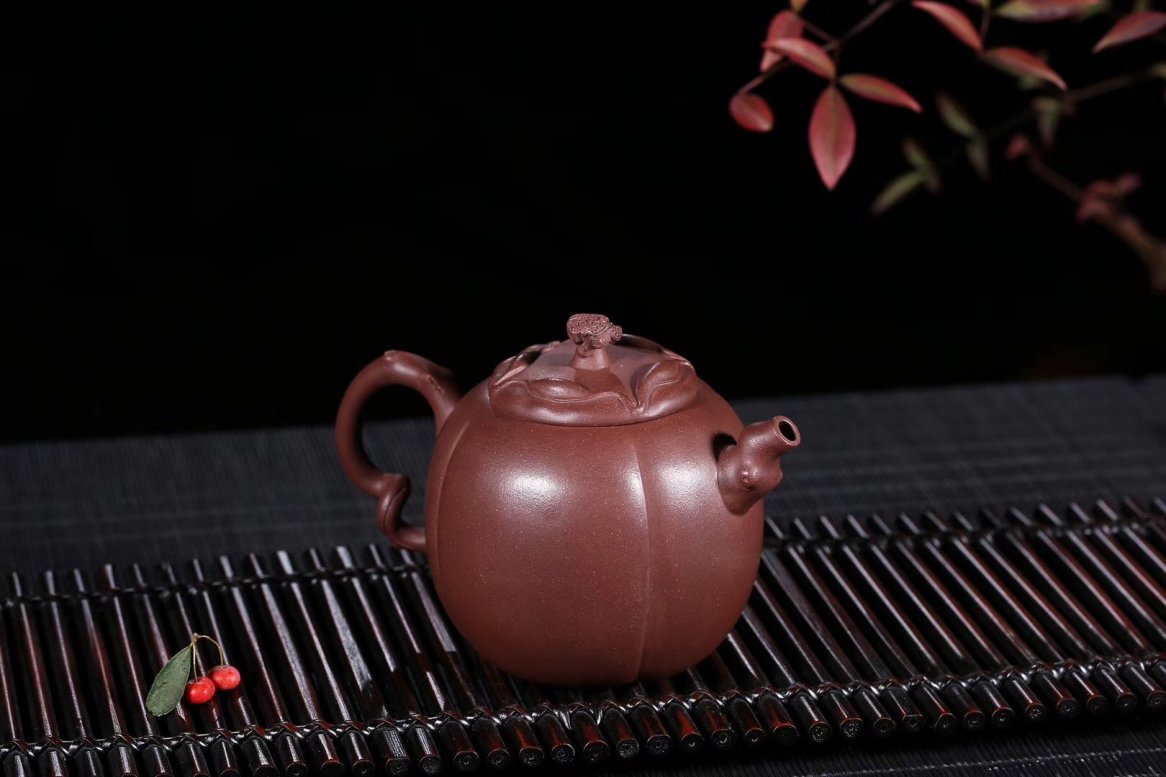 杨军保作品 田园瓜趣