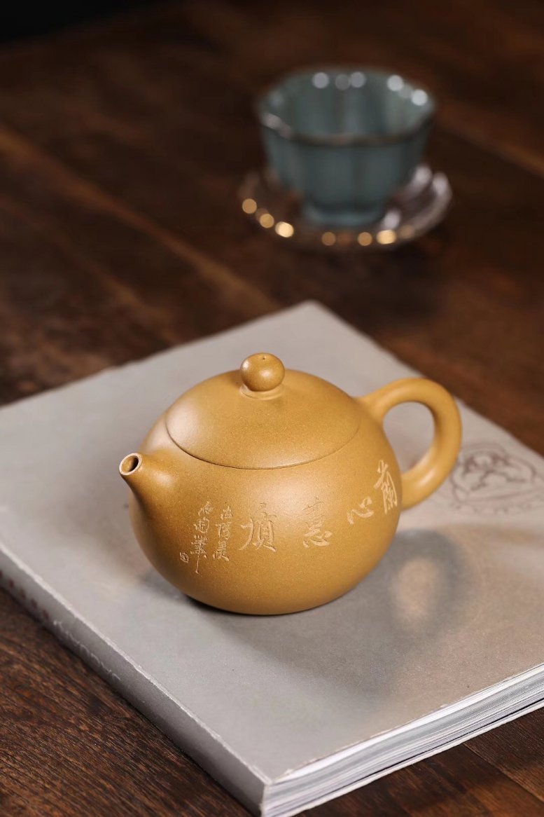 陈顺根作品 西施