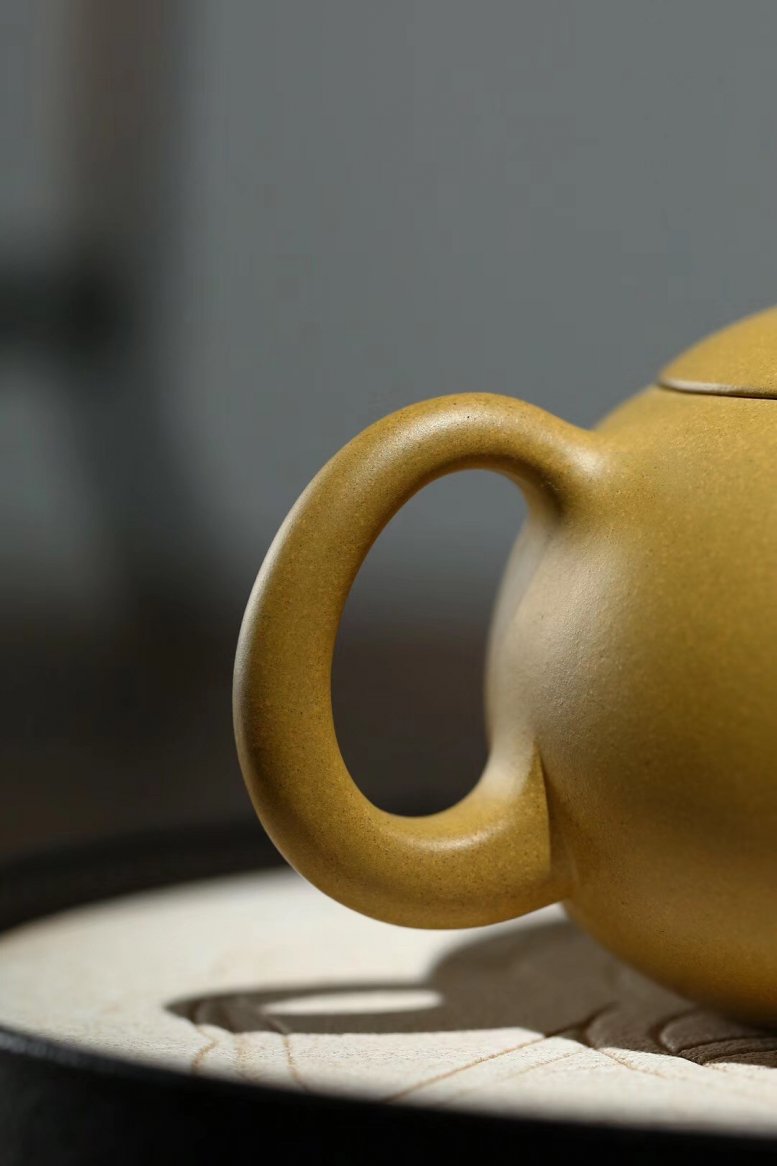 王其明作品 西施套组