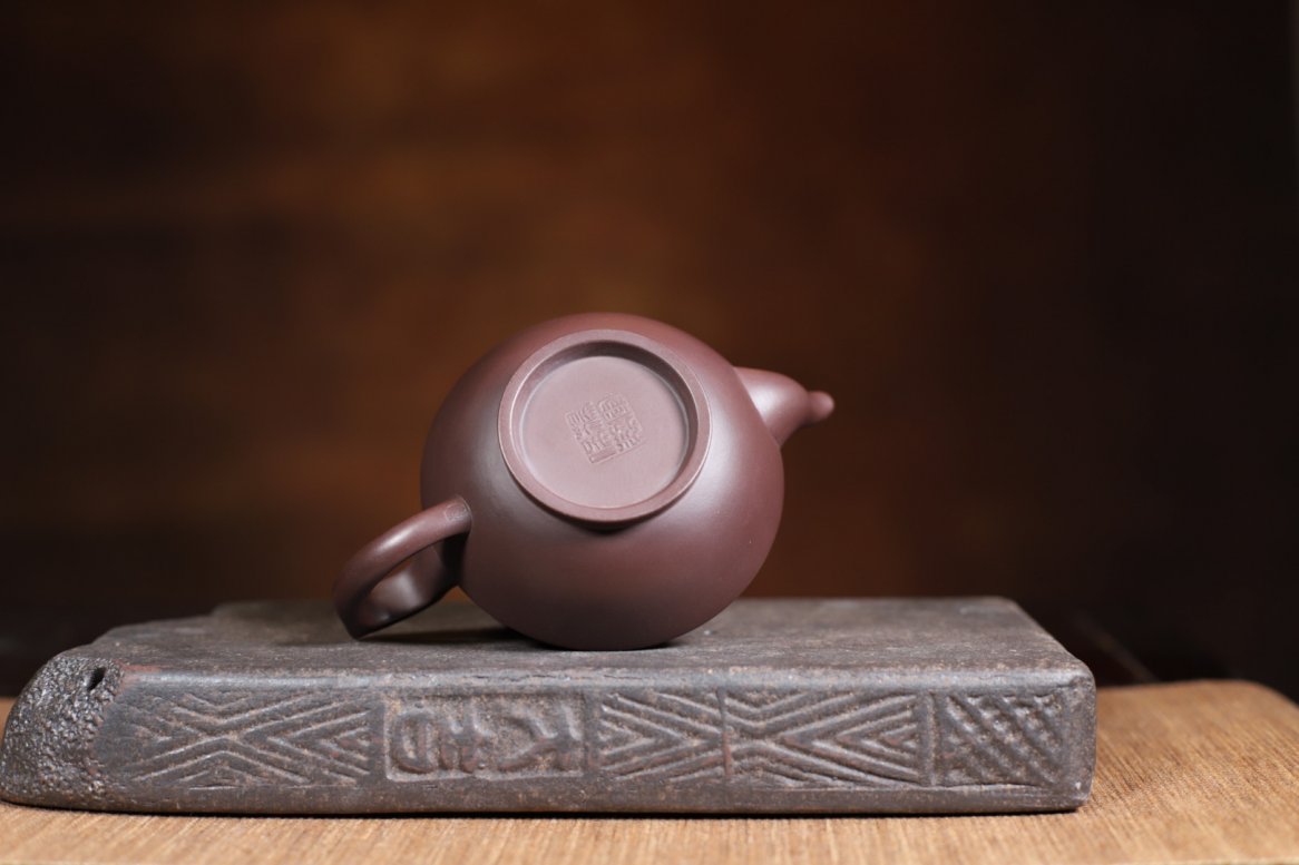 杨军保作品 汉云