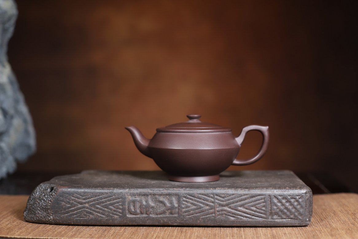 杨军保作品 汉云