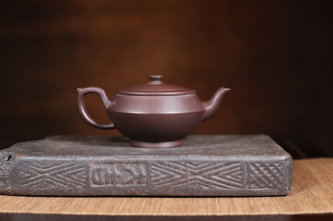 杨军保作品 汉云