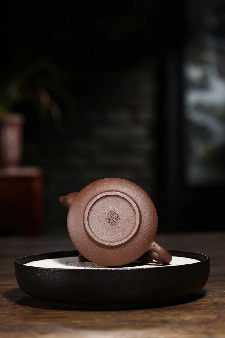 王其明作品 秋玉