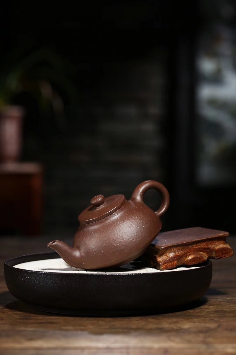 王其明作品 秋玉