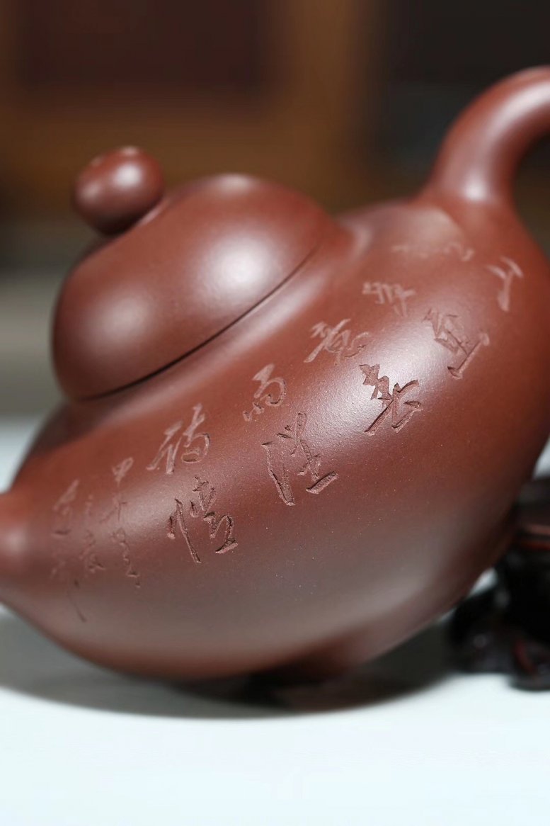 陈顺根作品 乳丁