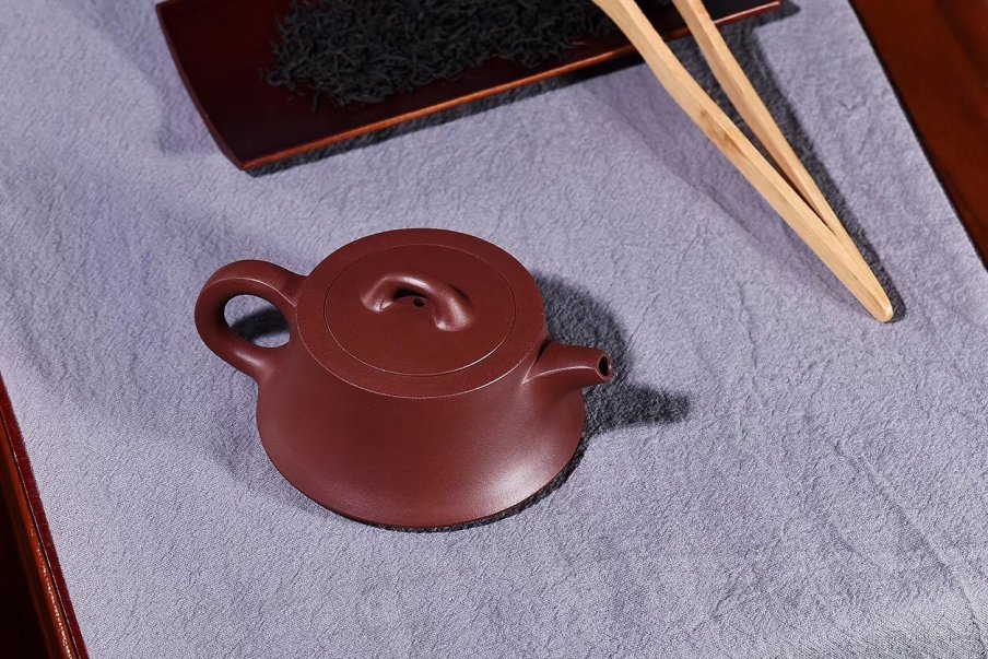 张菊仙作品 金钟